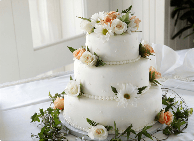 tort ocazie