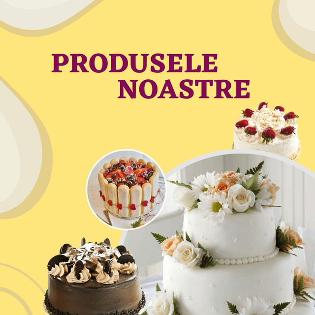 Produse